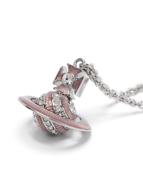  VIVIENNE WESTWOOD | 630203FGP608